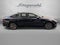 2023 Hyundai Sonata Hybrid Limited
