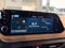 2021 Hyundai Sonata Hybrid Limited