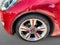 2015 Hyundai Veloster Base