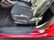 2015 Hyundai Veloster Base