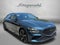 2022 Genesis G70 3.3T