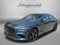 2022 Genesis G70 3.3T