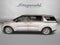 2022 Kia Carnival LXS