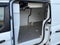 2018 Ford Transit Connect XL