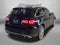 2021 Mercedes-Benz GLC GLC 300 4MATIC®