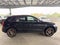 2017 Audi Q5 3.0T Premium Plus quattro