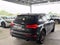 2017 Audi Q5 3.0T Premium Plus quattro