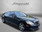 2007 Mercedes-Benz S-Class S 550