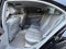 2007 Mercedes-Benz S-Class S 550