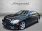 2007 Mercedes-Benz S-Class S 550