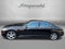 2007 Mercedes-Benz S-Class S 550