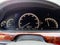 2007 Mercedes-Benz S-Class S 550