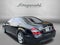 2007 Mercedes-Benz S-Class S 550