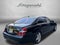 2007 Mercedes-Benz S-Class S 550