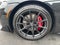 2024 Toyota GR Supra 3.0 Premium