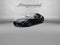 2024 Toyota GR Supra 3.0 Premium
