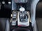 2024 Acura Integra A-Spec Tech Package