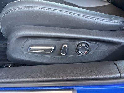 2024 Acura Integra A-Spec Tech Package