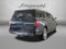2022 Ford Expedition Max Platinum