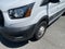 2023 Ford Transit Base