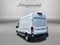 2023 Ford Transit Base