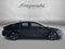2016 Chevrolet Malibu Premier