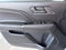 2024 Chevrolet Colorado Work Truck