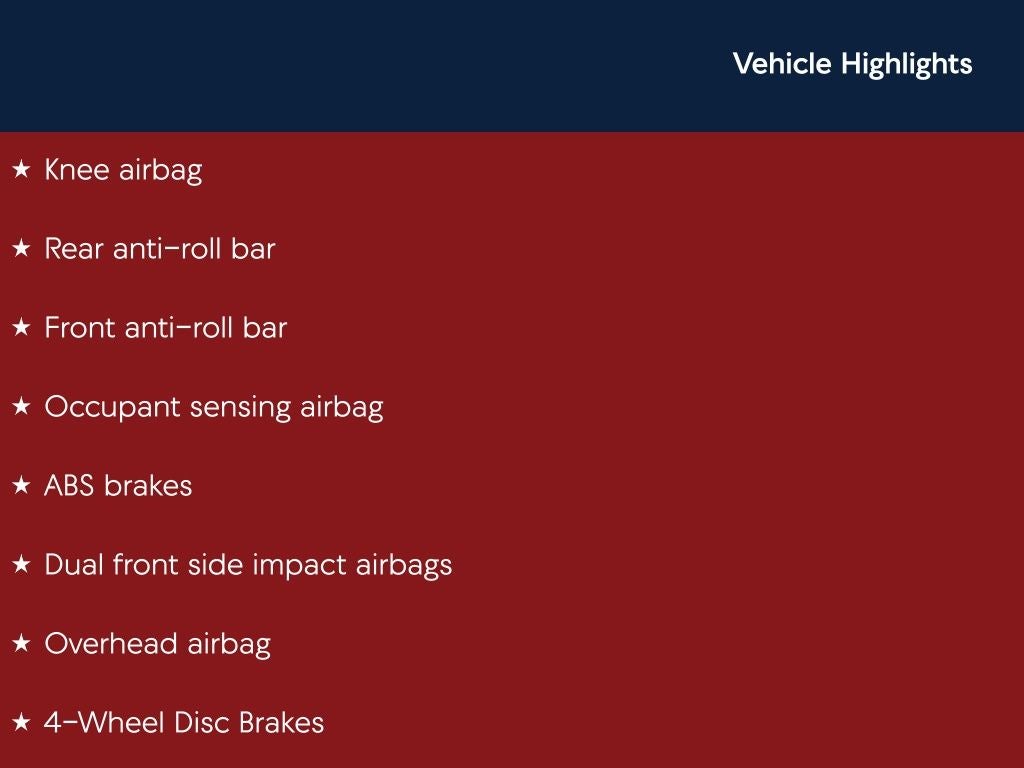 2024 Nissan Altima 2.5 SL