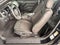 2012 Ford Mustang V6