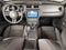 2012 Ford Mustang V6