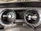 2012 Ford Mustang V6