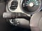 2012 Ford Mustang V6