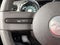 2012 Ford Mustang V6