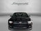 2012 Ford Mustang V6