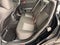 2023 Dodge Charger R T Scat Pack