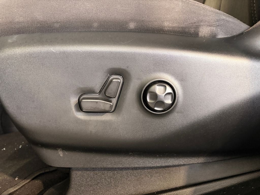 2024 Chrysler Pacifica Touring