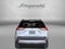 2022 Toyota RAV4 Limited