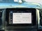 2023 RAM ProMaster 2500 Base