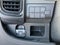 2023 RAM ProMaster 2500 Base