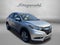 2016 Honda HR-V EX-L w/Navigation