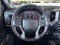 2020 Chevrolet Silverado RST