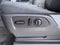 2020 Chevrolet Silverado RST