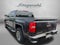 2014 GMC Sierra SLE