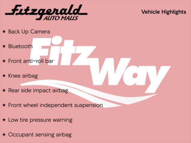 2023 Nissan Versa 1.6 SV