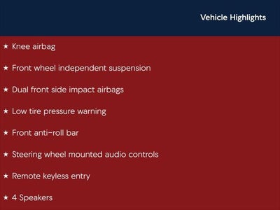 2020 Nissan Versa 1.6 SV