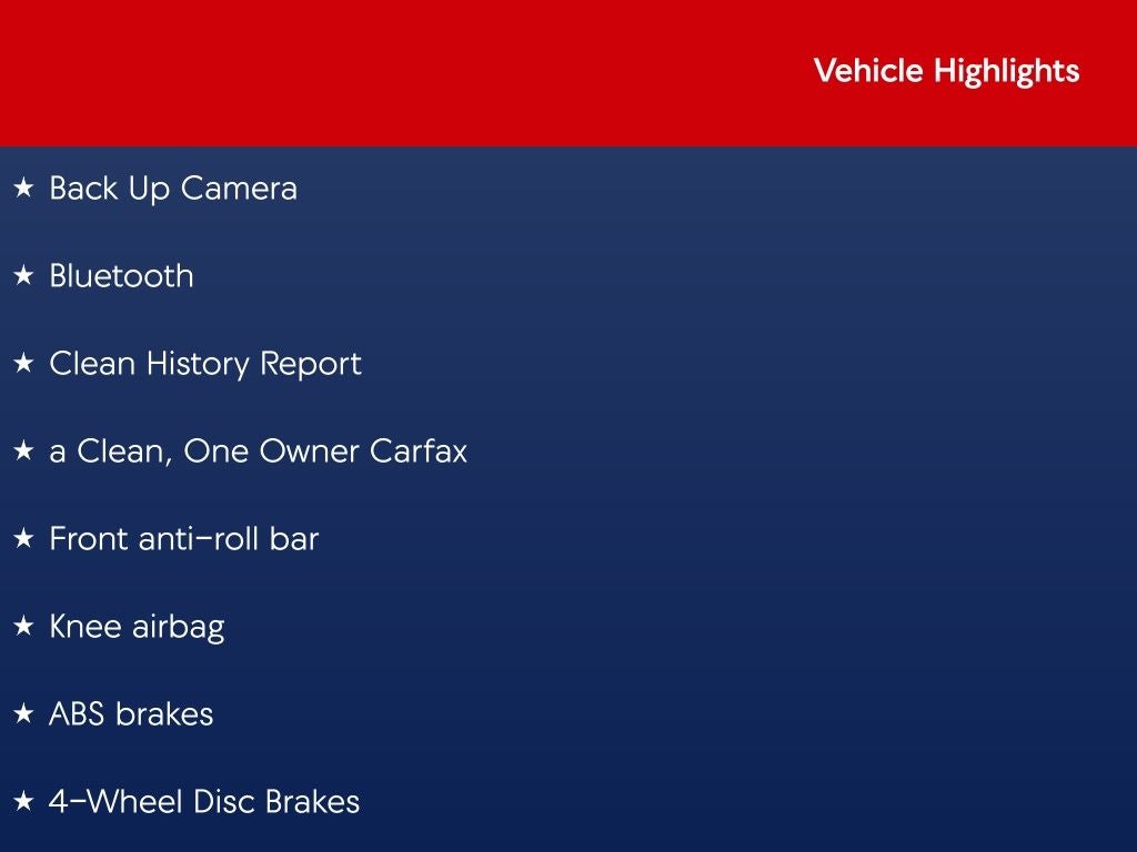 2025 Nissan Kicks MPV SV
