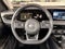 2025 Nissan Kicks MPV SV