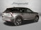 2025 Nissan Kicks MPV SV