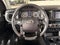 2021 Toyota Tacoma SR V6