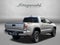 2023 Toyota TACOMA TRD OFFRD TRD Off-Road V6
